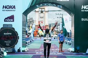 BIB: 
                            <button type="button" onclick="openModal(26308778)" class="btn btn-primary btn-sm float-right btn-popup" data-toggle="modal" data-target=".modal-high-quality">
                        <i class="fas fa-shopping-cart"></i> Add to Cart
                    </button>
                                            <button type="button" onclick="isThisMe(26308778, true)" class="btn btn-success btn-sm float-right btn-popup btn-isme hidden" data-toggle="tooltip" data-placement="bottom" title="นี่คือรูปของคุณใช่ไหม คลิกที่นี่เพื่อเอาเข้าอัลบั้ม">
                        <i class="fas fa-plus"></i> Add to album
                    </button>
                    <button type="button" onclick="isThisMe(26308778, false)" class="btn btn-warning btn-sm float-right btn-popup btn-isnotme hidden">
                        <i class="fas fa-ban"></i> Remove from album
                    </button>