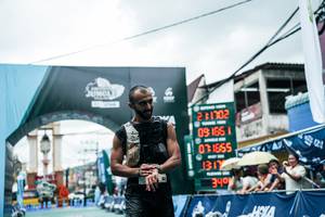 BIB: 
                            <button type="button" onclick="openModal(26309485)" class="btn btn-primary btn-sm float-right btn-popup" data-toggle="modal" data-target=".modal-high-quality">
                        <i class="fas fa-shopping-cart"></i> Add to Cart
                    </button>
                                            <button type="button" onclick="isThisMe(26309485, true)" class="btn btn-success btn-sm float-right btn-popup btn-isme hidden" data-toggle="tooltip" data-placement="bottom" title="นี่คือรูปของคุณใช่ไหม คลิกที่นี่เพื่อเอาเข้าอัลบั้ม">
                        <i class="fas fa-plus"></i> Add to album
                    </button>
                    <button type="button" onclick="isThisMe(26309485, false)" class="btn btn-warning btn-sm float-right btn-popup btn-isnotme hidden">
                        <i class="fas fa-ban"></i> Remove from album
                    </button>