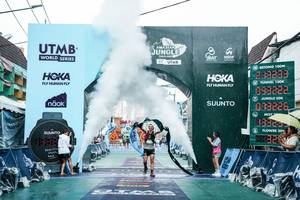 BIB: 
                            <button type="button" onclick="openModal(26309351)" class="btn btn-primary btn-sm float-right btn-popup" data-toggle="modal" data-target=".modal-high-quality">
                        <i class="fas fa-shopping-cart"></i> Add to Cart
                    </button>
                                            <button type="button" onclick="isThisMe(26309351, true)" class="btn btn-success btn-sm float-right btn-popup btn-isme hidden" data-toggle="tooltip" data-placement="bottom" title="นี่คือรูปของคุณใช่ไหม คลิกที่นี่เพื่อเอาเข้าอัลบั้ม">
                        <i class="fas fa-plus"></i> Add to album
                    </button>
                    <button type="button" onclick="isThisMe(26309351, false)" class="btn btn-warning btn-sm float-right btn-popup btn-isnotme hidden">
                        <i class="fas fa-ban"></i> Remove from album
                    </button>