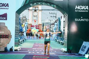 BIB: 
                            <button type="button" onclick="openModal(26308421)" class="btn btn-primary btn-sm float-right btn-popup" data-toggle="modal" data-target=".modal-high-quality">
                        <i class="fas fa-shopping-cart"></i> Add to Cart
                    </button>
                                            <button type="button" onclick="isThisMe(26308421, true)" class="btn btn-success btn-sm float-right btn-popup btn-isme hidden" data-toggle="tooltip" data-placement="bottom" title="นี่คือรูปของคุณใช่ไหม คลิกที่นี่เพื่อเอาเข้าอัลบั้ม">
                        <i class="fas fa-plus"></i> Add to album
                    </button>
                    <button type="button" onclick="isThisMe(26308421, false)" class="btn btn-warning btn-sm float-right btn-popup btn-isnotme hidden">
                        <i class="fas fa-ban"></i> Remove from album
                    </button>