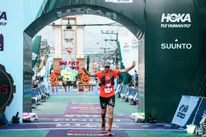 BIB: 
                            <button type="button" onclick="openModal(26309025)" class="btn btn-primary btn-sm float-right btn-popup" data-toggle="modal" data-target=".modal-high-quality">
                        <i class="fas fa-shopping-cart"></i> Add to Cart
                    </button>
                                            <button type="button" onclick="isThisMe(26309025, true)" class="btn btn-success btn-sm float-right btn-popup btn-isme hidden" data-toggle="tooltip" data-placement="bottom" title="นี่คือรูปของคุณใช่ไหม คลิกที่นี่เพื่อเอาเข้าอัลบั้ม">
                        <i class="fas fa-plus"></i> Add to album
                    </button>
                    <button type="button" onclick="isThisMe(26309025, false)" class="btn btn-warning btn-sm float-right btn-popup btn-isnotme hidden">
                        <i class="fas fa-ban"></i> Remove from album
                    </button>