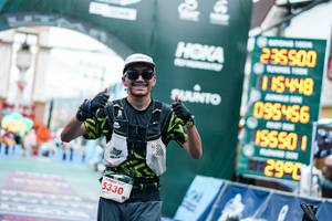 BIB: 
                            <button type="button" onclick="openModal(26309096)" class="btn btn-primary btn-sm float-right btn-popup" data-toggle="modal" data-target=".modal-high-quality">
                        <i class="fas fa-shopping-cart"></i> Add to Cart
                    </button>
                                            <button type="button" onclick="isThisMe(26309096, true)" class="btn btn-success btn-sm float-right btn-popup btn-isme hidden" data-toggle="tooltip" data-placement="bottom" title="นี่คือรูปของคุณใช่ไหม คลิกที่นี่เพื่อเอาเข้าอัลบั้ม">
                        <i class="fas fa-plus"></i> Add to album
                    </button>
                    <button type="button" onclick="isThisMe(26309096, false)" class="btn btn-warning btn-sm float-right btn-popup btn-isnotme hidden">
                        <i class="fas fa-ban"></i> Remove from album
                    </button>