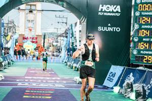 BIB: 
                            <button type="button" onclick="openModal(26308423)" class="btn btn-primary btn-sm float-right btn-popup" data-toggle="modal" data-target=".modal-high-quality">
                        <i class="fas fa-shopping-cart"></i> Add to Cart
                    </button>
                                            <button type="button" onclick="isThisMe(26308423, true)" class="btn btn-success btn-sm float-right btn-popup btn-isme hidden" data-toggle="tooltip" data-placement="bottom" title="นี่คือรูปของคุณใช่ไหม คลิกที่นี่เพื่อเอาเข้าอัลบั้ม">
                        <i class="fas fa-plus"></i> Add to album
                    </button>
                    <button type="button" onclick="isThisMe(26308423, false)" class="btn btn-warning btn-sm float-right btn-popup btn-isnotme hidden">
                        <i class="fas fa-ban"></i> Remove from album
                    </button>