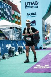 BIB: 
                            <button type="button" onclick="openModal(26309685)" class="btn btn-primary btn-sm float-right btn-popup" data-toggle="modal" data-target=".modal-high-quality">
                        <i class="fas fa-shopping-cart"></i> Add to Cart
                    </button>
                                            <button type="button" onclick="isThisMe(26309685, true)" class="btn btn-success btn-sm float-right btn-popup btn-isme hidden" data-toggle="tooltip" data-placement="bottom" title="นี่คือรูปของคุณใช่ไหม คลิกที่นี่เพื่อเอาเข้าอัลบั้ม">
                        <i class="fas fa-plus"></i> Add to album
                    </button>
                    <button type="button" onclick="isThisMe(26309685, false)" class="btn btn-warning btn-sm float-right btn-popup btn-isnotme hidden">
                        <i class="fas fa-ban"></i> Remove from album
                    </button>