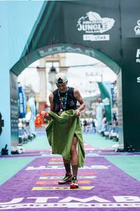 BIB: 
                            <button type="button" onclick="openModal(26309675)" class="btn btn-primary btn-sm float-right btn-popup" data-toggle="modal" data-target=".modal-high-quality">
                        <i class="fas fa-shopping-cart"></i> Add to Cart
                    </button>
                                            <button type="button" onclick="isThisMe(26309675, true)" class="btn btn-success btn-sm float-right btn-popup btn-isme hidden" data-toggle="tooltip" data-placement="bottom" title="นี่คือรูปของคุณใช่ไหม คลิกที่นี่เพื่อเอาเข้าอัลบั้ม">
                        <i class="fas fa-plus"></i> Add to album
                    </button>
                    <button type="button" onclick="isThisMe(26309675, false)" class="btn btn-warning btn-sm float-right btn-popup btn-isnotme hidden">
                        <i class="fas fa-ban"></i> Remove from album
                    </button>