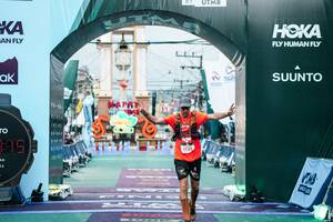 BIB: 
                            <button type="button" onclick="openModal(26309016)" class="btn btn-primary btn-sm float-right btn-popup" data-toggle="modal" data-target=".modal-high-quality">
                        <i class="fas fa-shopping-cart"></i> Add to Cart
                    </button>
                                            <button type="button" onclick="isThisMe(26309016, true)" class="btn btn-success btn-sm float-right btn-popup btn-isme hidden" data-toggle="tooltip" data-placement="bottom" title="นี่คือรูปของคุณใช่ไหม คลิกที่นี่เพื่อเอาเข้าอัลบั้ม">
                        <i class="fas fa-plus"></i> Add to album
                    </button>
                    <button type="button" onclick="isThisMe(26309016, false)" class="btn btn-warning btn-sm float-right btn-popup btn-isnotme hidden">
                        <i class="fas fa-ban"></i> Remove from album
                    </button>