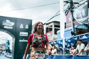 BIB: 
                            <button type="button" onclick="openModal(26309539)" class="btn btn-primary btn-sm float-right btn-popup" data-toggle="modal" data-target=".modal-high-quality">
                        <i class="fas fa-shopping-cart"></i> Add to Cart
                    </button>
                                            <button type="button" onclick="isThisMe(26309539, true)" class="btn btn-success btn-sm float-right btn-popup btn-isme hidden" data-toggle="tooltip" data-placement="bottom" title="นี่คือรูปของคุณใช่ไหม คลิกที่นี่เพื่อเอาเข้าอัลบั้ม">
                        <i class="fas fa-plus"></i> Add to album
                    </button>
                    <button type="button" onclick="isThisMe(26309539, false)" class="btn btn-warning btn-sm float-right btn-popup btn-isnotme hidden">
                        <i class="fas fa-ban"></i> Remove from album
                    </button>