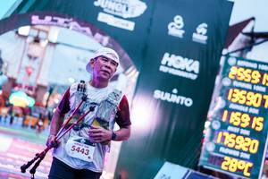 BIB: 
                            <button type="button" onclick="openModal(26307682)" class="btn btn-primary btn-sm float-right btn-popup" data-toggle="modal" data-target=".modal-high-quality">
                        <i class="fas fa-shopping-cart"></i> Add to Cart
                    </button>
                                            <button type="button" onclick="isThisMe(26307682, true)" class="btn btn-success btn-sm float-right btn-popup btn-isme hidden" data-toggle="tooltip" data-placement="bottom" title="นี่คือรูปของคุณใช่ไหม คลิกที่นี่เพื่อเอาเข้าอัลบั้ม">
                        <i class="fas fa-plus"></i> Add to album
                    </button>
                    <button type="button" onclick="isThisMe(26307682, false)" class="btn btn-warning btn-sm float-right btn-popup btn-isnotme hidden">
                        <i class="fas fa-ban"></i> Remove from album
                    </button>