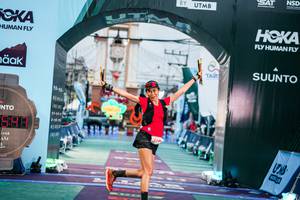 BIB: 
                            <button type="button" onclick="openModal(26308119)" class="btn btn-primary btn-sm float-right btn-popup" data-toggle="modal" data-target=".modal-high-quality">
                        <i class="fas fa-shopping-cart"></i> Add to Cart
                    </button>
                                            <button type="button" onclick="isThisMe(26308119, true)" class="btn btn-success btn-sm float-right btn-popup btn-isme hidden" data-toggle="tooltip" data-placement="bottom" title="นี่คือรูปของคุณใช่ไหม คลิกที่นี่เพื่อเอาเข้าอัลบั้ม">
                        <i class="fas fa-plus"></i> Add to album
                    </button>
                    <button type="button" onclick="isThisMe(26308119, false)" class="btn btn-warning btn-sm float-right btn-popup btn-isnotme hidden">
                        <i class="fas fa-ban"></i> Remove from album
                    </button>