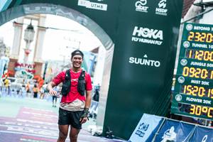 BIB: 
                            <button type="button" onclick="openModal(26309224)" class="btn btn-primary btn-sm float-right btn-popup" data-toggle="modal" data-target=".modal-high-quality">
                        <i class="fas fa-shopping-cart"></i> Add to Cart
                    </button>
                                            <button type="button" onclick="isThisMe(26309224, true)" class="btn btn-success btn-sm float-right btn-popup btn-isme hidden" data-toggle="tooltip" data-placement="bottom" title="นี่คือรูปของคุณใช่ไหม คลิกที่นี่เพื่อเอาเข้าอัลบั้ม">
                        <i class="fas fa-plus"></i> Add to album
                    </button>
                    <button type="button" onclick="isThisMe(26309224, false)" class="btn btn-warning btn-sm float-right btn-popup btn-isnotme hidden">
                        <i class="fas fa-ban"></i> Remove from album
                    </button>