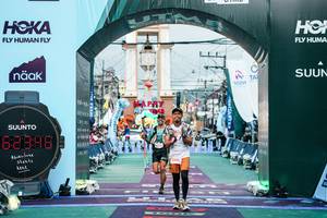 BIB: 
                            <button type="button" onclick="openModal(26308934)" class="btn btn-primary btn-sm float-right btn-popup" data-toggle="modal" data-target=".modal-high-quality">
                        <i class="fas fa-shopping-cart"></i> Add to Cart
                    </button>
                                            <button type="button" onclick="isThisMe(26308934, true)" class="btn btn-success btn-sm float-right btn-popup btn-isme hidden" data-toggle="tooltip" data-placement="bottom" title="นี่คือรูปของคุณใช่ไหม คลิกที่นี่เพื่อเอาเข้าอัลบั้ม">
                        <i class="fas fa-plus"></i> Add to album
                    </button>
                    <button type="button" onclick="isThisMe(26308934, false)" class="btn btn-warning btn-sm float-right btn-popup btn-isnotme hidden">
                        <i class="fas fa-ban"></i> Remove from album
                    </button>