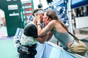 BIB: 
                            <button type="button" onclick="openModal(26309749)" class="btn btn-primary btn-sm float-right btn-popup" data-toggle="modal" data-target=".modal-high-quality">
                        <i class="fas fa-shopping-cart"></i> Add to Cart
                    </button>
                                            <button type="button" onclick="isThisMe(26309749, true)" class="btn btn-success btn-sm float-right btn-popup btn-isme hidden" data-toggle="tooltip" data-placement="bottom" title="นี่คือรูปของคุณใช่ไหม คลิกที่นี่เพื่อเอาเข้าอัลบั้ม">
                        <i class="fas fa-plus"></i> Add to album
                    </button>
                    <button type="button" onclick="isThisMe(26309749, false)" class="btn btn-warning btn-sm float-right btn-popup btn-isnotme hidden">
                        <i class="fas fa-ban"></i> Remove from album
                    </button>