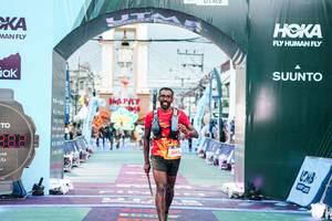 BIB: 
                            <button type="button" onclick="openModal(26308535)" class="btn btn-primary btn-sm float-right btn-popup" data-toggle="modal" data-target=".modal-high-quality">
                        <i class="fas fa-shopping-cart"></i> Add to Cart
                    </button>
                                            <button type="button" onclick="isThisMe(26308535, true)" class="btn btn-success btn-sm float-right btn-popup btn-isme hidden" data-toggle="tooltip" data-placement="bottom" title="นี่คือรูปของคุณใช่ไหม คลิกที่นี่เพื่อเอาเข้าอัลบั้ม">
                        <i class="fas fa-plus"></i> Add to album
                    </button>
                    <button type="button" onclick="isThisMe(26308535, false)" class="btn btn-warning btn-sm float-right btn-popup btn-isnotme hidden">
                        <i class="fas fa-ban"></i> Remove from album
                    </button>