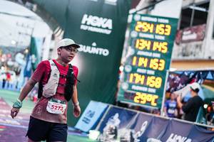 BIB: 
                            <button type="button" onclick="openModal(26307810)" class="btn btn-primary btn-sm float-right btn-popup" data-toggle="modal" data-target=".modal-high-quality">
                        <i class="fas fa-shopping-cart"></i> Add to Cart
                    </button>
                                            <button type="button" onclick="isThisMe(26307810, true)" class="btn btn-success btn-sm float-right btn-popup btn-isme hidden" data-toggle="tooltip" data-placement="bottom" title="นี่คือรูปของคุณใช่ไหม คลิกที่นี่เพื่อเอาเข้าอัลบั้ม">
                        <i class="fas fa-plus"></i> Add to album
                    </button>
                    <button type="button" onclick="isThisMe(26307810, false)" class="btn btn-warning btn-sm float-right btn-popup btn-isnotme hidden">
                        <i class="fas fa-ban"></i> Remove from album
                    </button>