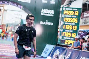 BIB: 
                            <button type="button" onclick="openModal(26307911)" class="btn btn-primary btn-sm float-right btn-popup" data-toggle="modal" data-target=".modal-high-quality">
                        <i class="fas fa-shopping-cart"></i> Add to Cart
                    </button>
                                            <button type="button" onclick="isThisMe(26307911, true)" class="btn btn-success btn-sm float-right btn-popup btn-isme hidden" data-toggle="tooltip" data-placement="bottom" title="นี่คือรูปของคุณใช่ไหม คลิกที่นี่เพื่อเอาเข้าอัลบั้ม">
                        <i class="fas fa-plus"></i> Add to album
                    </button>
                    <button type="button" onclick="isThisMe(26307911, false)" class="btn btn-warning btn-sm float-right btn-popup btn-isnotme hidden">
                        <i class="fas fa-ban"></i> Remove from album
                    </button>