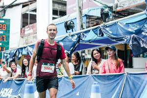 BIB: 
                            <button type="button" onclick="openModal(26309695)" class="btn btn-primary btn-sm float-right btn-popup" data-toggle="modal" data-target=".modal-high-quality">
                        <i class="fas fa-shopping-cart"></i> Add to Cart
                    </button>
                                            <button type="button" onclick="isThisMe(26309695, true)" class="btn btn-success btn-sm float-right btn-popup btn-isme hidden" data-toggle="tooltip" data-placement="bottom" title="นี่คือรูปของคุณใช่ไหม คลิกที่นี่เพื่อเอาเข้าอัลบั้ม">
                        <i class="fas fa-plus"></i> Add to album
                    </button>
                    <button type="button" onclick="isThisMe(26309695, false)" class="btn btn-warning btn-sm float-right btn-popup btn-isnotme hidden">
                        <i class="fas fa-ban"></i> Remove from album
                    </button>