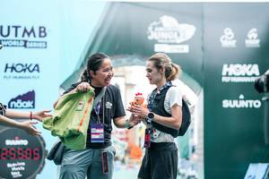 BIB: 
                            <button type="button" onclick="openModal(26309635)" class="btn btn-primary btn-sm float-right btn-popup" data-toggle="modal" data-target=".modal-high-quality">
                        <i class="fas fa-shopping-cart"></i> Add to Cart
                    </button>
                                            <button type="button" onclick="isThisMe(26309635, true)" class="btn btn-success btn-sm float-right btn-popup btn-isme hidden" data-toggle="tooltip" data-placement="bottom" title="นี่คือรูปของคุณใช่ไหม คลิกที่นี่เพื่อเอาเข้าอัลบั้ม">
                        <i class="fas fa-plus"></i> Add to album
                    </button>
                    <button type="button" onclick="isThisMe(26309635, false)" class="btn btn-warning btn-sm float-right btn-popup btn-isnotme hidden">
                        <i class="fas fa-ban"></i> Remove from album
                    </button>