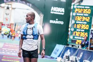 BIB: 
                            <button type="button" onclick="openModal(26307995)" class="btn btn-primary btn-sm float-right btn-popup" data-toggle="modal" data-target=".modal-high-quality">
                        <i class="fas fa-shopping-cart"></i> Add to Cart
                    </button>
                                            <button type="button" onclick="isThisMe(26307995, true)" class="btn btn-success btn-sm float-right btn-popup btn-isme hidden" data-toggle="tooltip" data-placement="bottom" title="นี่คือรูปของคุณใช่ไหม คลิกที่นี่เพื่อเอาเข้าอัลบั้ม">
                        <i class="fas fa-plus"></i> Add to album
                    </button>
                    <button type="button" onclick="isThisMe(26307995, false)" class="btn btn-warning btn-sm float-right btn-popup btn-isnotme hidden">
                        <i class="fas fa-ban"></i> Remove from album
                    </button>