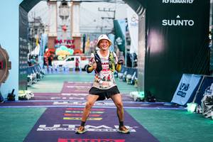 BIB: 
                            <button type="button" onclick="openModal(26308010)" class="btn btn-primary btn-sm float-right btn-popup" data-toggle="modal" data-target=".modal-high-quality">
                        <i class="fas fa-shopping-cart"></i> Add to Cart
                    </button>
                                            <button type="button" onclick="isThisMe(26308010, true)" class="btn btn-success btn-sm float-right btn-popup btn-isme hidden" data-toggle="tooltip" data-placement="bottom" title="นี่คือรูปของคุณใช่ไหม คลิกที่นี่เพื่อเอาเข้าอัลบั้ม">
                        <i class="fas fa-plus"></i> Add to album
                    </button>
                    <button type="button" onclick="isThisMe(26308010, false)" class="btn btn-warning btn-sm float-right btn-popup btn-isnotme hidden">
                        <i class="fas fa-ban"></i> Remove from album
                    </button>