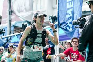 BIB: 
                            <button type="button" onclick="openModal(26309831)" class="btn btn-primary btn-sm float-right btn-popup" data-toggle="modal" data-target=".modal-high-quality">
                        <i class="fas fa-shopping-cart"></i> Add to Cart
                    </button>
                                            <button type="button" onclick="isThisMe(26309831, true)" class="btn btn-success btn-sm float-right btn-popup btn-isme hidden" data-toggle="tooltip" data-placement="bottom" title="นี่คือรูปของคุณใช่ไหม คลิกที่นี่เพื่อเอาเข้าอัลบั้ม">
                        <i class="fas fa-plus"></i> Add to album
                    </button>
                    <button type="button" onclick="isThisMe(26309831, false)" class="btn btn-warning btn-sm float-right btn-popup btn-isnotme hidden">
                        <i class="fas fa-ban"></i> Remove from album
                    </button>