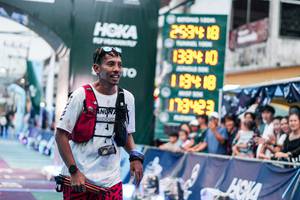 BIB: 
                            <button type="button" onclick="openModal(26307917)" class="btn btn-primary btn-sm float-right btn-popup" data-toggle="modal" data-target=".modal-high-quality">
                        <i class="fas fa-shopping-cart"></i> Add to Cart
                    </button>
                                            <button type="button" onclick="isThisMe(26307917, true)" class="btn btn-success btn-sm float-right btn-popup btn-isme hidden" data-toggle="tooltip" data-placement="bottom" title="นี่คือรูปของคุณใช่ไหม คลิกที่นี่เพื่อเอาเข้าอัลบั้ม">
                        <i class="fas fa-plus"></i> Add to album
                    </button>
                    <button type="button" onclick="isThisMe(26307917, false)" class="btn btn-warning btn-sm float-right btn-popup btn-isnotme hidden">
                        <i class="fas fa-ban"></i> Remove from album
                    </button>