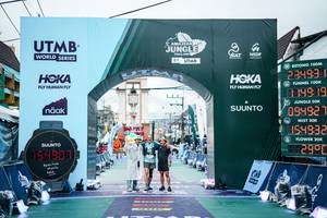 BIB: 
                            <button type="button" onclick="openModal(26309116)" class="btn btn-primary btn-sm float-right btn-popup" data-toggle="modal" data-target=".modal-high-quality">
                        <i class="fas fa-shopping-cart"></i> Add to Cart
                    </button>
                                            <button type="button" onclick="isThisMe(26309116, true)" class="btn btn-success btn-sm float-right btn-popup btn-isme hidden" data-toggle="tooltip" data-placement="bottom" title="นี่คือรูปของคุณใช่ไหม คลิกที่นี่เพื่อเอาเข้าอัลบั้ม">
                        <i class="fas fa-plus"></i> Add to album
                    </button>
                    <button type="button" onclick="isThisMe(26309116, false)" class="btn btn-warning btn-sm float-right btn-popup btn-isnotme hidden">
                        <i class="fas fa-ban"></i> Remove from album
                    </button>