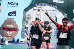 BIB: 
                            <button type="button" onclick="openModal(26308157)" class="btn btn-primary btn-sm float-right btn-popup" data-toggle="modal" data-target=".modal-high-quality">
                        <i class="fas fa-shopping-cart"></i> Add to Cart
                    </button>
                                            <button type="button" onclick="isThisMe(26308157, true)" class="btn btn-success btn-sm float-right btn-popup btn-isme hidden" data-toggle="tooltip" data-placement="bottom" title="นี่คือรูปของคุณใช่ไหม คลิกที่นี่เพื่อเอาเข้าอัลบั้ม">
                        <i class="fas fa-plus"></i> Add to album
                    </button>
                    <button type="button" onclick="isThisMe(26308157, false)" class="btn btn-warning btn-sm float-right btn-popup btn-isnotme hidden">
                        <i class="fas fa-ban"></i> Remove from album
                    </button>