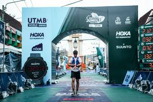 BIB: 
                            <button type="button" onclick="openModal(26309378)" class="btn btn-primary btn-sm float-right btn-popup" data-toggle="modal" data-target=".modal-high-quality">
                        <i class="fas fa-shopping-cart"></i> Add to Cart
                    </button>
                                            <button type="button" onclick="isThisMe(26309378, true)" class="btn btn-success btn-sm float-right btn-popup btn-isme hidden" data-toggle="tooltip" data-placement="bottom" title="นี่คือรูปของคุณใช่ไหม คลิกที่นี่เพื่อเอาเข้าอัลบั้ม">
                        <i class="fas fa-plus"></i> Add to album
                    </button>
                    <button type="button" onclick="isThisMe(26309378, false)" class="btn btn-warning btn-sm float-right btn-popup btn-isnotme hidden">
                        <i class="fas fa-ban"></i> Remove from album
                    </button>