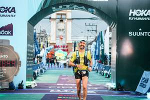 BIB: 
                            <button type="button" onclick="openModal(26308499)" class="btn btn-primary btn-sm float-right btn-popup" data-toggle="modal" data-target=".modal-high-quality">
                        <i class="fas fa-shopping-cart"></i> Add to Cart
                    </button>
                                            <button type="button" onclick="isThisMe(26308499, true)" class="btn btn-success btn-sm float-right btn-popup btn-isme hidden" data-toggle="tooltip" data-placement="bottom" title="นี่คือรูปของคุณใช่ไหม คลิกที่นี่เพื่อเอาเข้าอัลบั้ม">
                        <i class="fas fa-plus"></i> Add to album
                    </button>
                    <button type="button" onclick="isThisMe(26308499, false)" class="btn btn-warning btn-sm float-right btn-popup btn-isnotme hidden">
                        <i class="fas fa-ban"></i> Remove from album
                    </button>