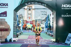 BIB: 
                            <button type="button" onclick="openModal(26308505)" class="btn btn-primary btn-sm float-right btn-popup" data-toggle="modal" data-target=".modal-high-quality">
                        <i class="fas fa-shopping-cart"></i> Add to Cart
                    </button>
                                            <button type="button" onclick="isThisMe(26308505, true)" class="btn btn-success btn-sm float-right btn-popup btn-isme hidden" data-toggle="tooltip" data-placement="bottom" title="นี่คือรูปของคุณใช่ไหม คลิกที่นี่เพื่อเอาเข้าอัลบั้ม">
                        <i class="fas fa-plus"></i> Add to album
                    </button>
                    <button type="button" onclick="isThisMe(26308505, false)" class="btn btn-warning btn-sm float-right btn-popup btn-isnotme hidden">
                        <i class="fas fa-ban"></i> Remove from album
                    </button>