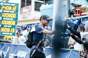 BIB: 
                            <button type="button" onclick="openModal(26309050)" class="btn btn-primary btn-sm float-right btn-popup" data-toggle="modal" data-target=".modal-high-quality">
                        <i class="fas fa-shopping-cart"></i> Add to Cart
                    </button>
                                            <button type="button" onclick="isThisMe(26309050, true)" class="btn btn-success btn-sm float-right btn-popup btn-isme hidden" data-toggle="tooltip" data-placement="bottom" title="นี่คือรูปของคุณใช่ไหม คลิกที่นี่เพื่อเอาเข้าอัลบั้ม">
                        <i class="fas fa-plus"></i> Add to album
                    </button>
                    <button type="button" onclick="isThisMe(26309050, false)" class="btn btn-warning btn-sm float-right btn-popup btn-isnotme hidden">
                        <i class="fas fa-ban"></i> Remove from album
                    </button>