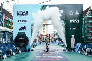 BIB: 
                            <button type="button" onclick="openModal(26309437)" class="btn btn-primary btn-sm float-right btn-popup" data-toggle="modal" data-target=".modal-high-quality">
                        <i class="fas fa-shopping-cart"></i> Add to Cart
                    </button>
                                            <button type="button" onclick="isThisMe(26309437, true)" class="btn btn-success btn-sm float-right btn-popup btn-isme hidden" data-toggle="tooltip" data-placement="bottom" title="นี่คือรูปของคุณใช่ไหม คลิกที่นี่เพื่อเอาเข้าอัลบั้ม">
                        <i class="fas fa-plus"></i> Add to album
                    </button>
                    <button type="button" onclick="isThisMe(26309437, false)" class="btn btn-warning btn-sm float-right btn-popup btn-isnotme hidden">
                        <i class="fas fa-ban"></i> Remove from album
                    </button>