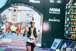 BIB: 
                            <button type="button" onclick="openModal(26308132)" class="btn btn-primary btn-sm float-right btn-popup" data-toggle="modal" data-target=".modal-high-quality">
                        <i class="fas fa-shopping-cart"></i> Add to Cart
                    </button>
                                            <button type="button" onclick="isThisMe(26308132, true)" class="btn btn-success btn-sm float-right btn-popup btn-isme hidden" data-toggle="tooltip" data-placement="bottom" title="นี่คือรูปของคุณใช่ไหม คลิกที่นี่เพื่อเอาเข้าอัลบั้ม">
                        <i class="fas fa-plus"></i> Add to album
                    </button>
                    <button type="button" onclick="isThisMe(26308132, false)" class="btn btn-warning btn-sm float-right btn-popup btn-isnotme hidden">
                        <i class="fas fa-ban"></i> Remove from album
                    </button>