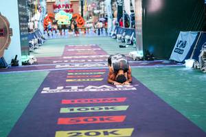 BIB: 
                            <button type="button" onclick="openModal(26308303)" class="btn btn-primary btn-sm float-right btn-popup" data-toggle="modal" data-target=".modal-high-quality">
                        <i class="fas fa-shopping-cart"></i> Add to Cart
                    </button>
                                            <button type="button" onclick="isThisMe(26308303, true)" class="btn btn-success btn-sm float-right btn-popup btn-isme hidden" data-toggle="tooltip" data-placement="bottom" title="นี่คือรูปของคุณใช่ไหม คลิกที่นี่เพื่อเอาเข้าอัลบั้ม">
                        <i class="fas fa-plus"></i> Add to album
                    </button>
                    <button type="button" onclick="isThisMe(26308303, false)" class="btn btn-warning btn-sm float-right btn-popup btn-isnotme hidden">
                        <i class="fas fa-ban"></i> Remove from album
                    </button>