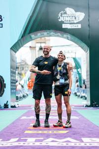 BIB: 
                            <button type="button" onclick="openModal(26309665)" class="btn btn-primary btn-sm float-right btn-popup" data-toggle="modal" data-target=".modal-high-quality">
                        <i class="fas fa-shopping-cart"></i> Add to Cart
                    </button>
                                            <button type="button" onclick="isThisMe(26309665, true)" class="btn btn-success btn-sm float-right btn-popup btn-isme hidden" data-toggle="tooltip" data-placement="bottom" title="นี่คือรูปของคุณใช่ไหม คลิกที่นี่เพื่อเอาเข้าอัลบั้ม">
                        <i class="fas fa-plus"></i> Add to album
                    </button>
                    <button type="button" onclick="isThisMe(26309665, false)" class="btn btn-warning btn-sm float-right btn-popup btn-isnotme hidden">
                        <i class="fas fa-ban"></i> Remove from album
                    </button>