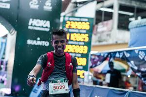 BIB: 
                            <button type="button" onclick="openModal(26309176)" class="btn btn-primary btn-sm float-right btn-popup" data-toggle="modal" data-target=".modal-high-quality">
                        <i class="fas fa-shopping-cart"></i> Add to Cart
                    </button>
                                            <button type="button" onclick="isThisMe(26309176, true)" class="btn btn-success btn-sm float-right btn-popup btn-isme hidden" data-toggle="tooltip" data-placement="bottom" title="นี่คือรูปของคุณใช่ไหม คลิกที่นี่เพื่อเอาเข้าอัลบั้ม">
                        <i class="fas fa-plus"></i> Add to album
                    </button>
                    <button type="button" onclick="isThisMe(26309176, false)" class="btn btn-warning btn-sm float-right btn-popup btn-isnotme hidden">
                        <i class="fas fa-ban"></i> Remove from album
                    </button>