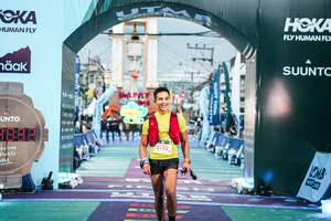 BIB: 
                            <button type="button" onclick="openModal(26308516)" class="btn btn-primary btn-sm float-right btn-popup" data-toggle="modal" data-target=".modal-high-quality">
                        <i class="fas fa-shopping-cart"></i> Add to Cart
                    </button>
                                            <button type="button" onclick="isThisMe(26308516, true)" class="btn btn-success btn-sm float-right btn-popup btn-isme hidden" data-toggle="tooltip" data-placement="bottom" title="นี่คือรูปของคุณใช่ไหม คลิกที่นี่เพื่อเอาเข้าอัลบั้ม">
                        <i class="fas fa-plus"></i> Add to album
                    </button>
                    <button type="button" onclick="isThisMe(26308516, false)" class="btn btn-warning btn-sm float-right btn-popup btn-isnotme hidden">
                        <i class="fas fa-ban"></i> Remove from album
                    </button>