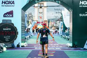 BIB: 
                            <button type="button" onclick="openModal(26308616)" class="btn btn-primary btn-sm float-right btn-popup" data-toggle="modal" data-target=".modal-high-quality">
                        <i class="fas fa-shopping-cart"></i> Add to Cart
                    </button>
                                            <button type="button" onclick="isThisMe(26308616, true)" class="btn btn-success btn-sm float-right btn-popup btn-isme hidden" data-toggle="tooltip" data-placement="bottom" title="นี่คือรูปของคุณใช่ไหม คลิกที่นี่เพื่อเอาเข้าอัลบั้ม">
                        <i class="fas fa-plus"></i> Add to album
                    </button>
                    <button type="button" onclick="isThisMe(26308616, false)" class="btn btn-warning btn-sm float-right btn-popup btn-isnotme hidden">
                        <i class="fas fa-ban"></i> Remove from album
                    </button>