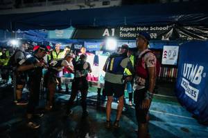 BIB: 
                            <button type="button" onclick="openModal(26310347)" class="btn btn-primary btn-sm float-right btn-popup" data-toggle="modal" data-target=".modal-high-quality">
                        <i class="fas fa-shopping-cart"></i> Add to Cart
                    </button>
                                            <button type="button" onclick="isThisMe(26310347, true)" class="btn btn-success btn-sm float-right btn-popup btn-isme hidden" data-toggle="tooltip" data-placement="bottom" title="นี่คือรูปของคุณใช่ไหม คลิกที่นี่เพื่อเอาเข้าอัลบั้ม">
                        <i class="fas fa-plus"></i> Add to album
                    </button>
                    <button type="button" onclick="isThisMe(26310347, false)" class="btn btn-warning btn-sm float-right btn-popup btn-isnotme hidden">
                        <i class="fas fa-ban"></i> Remove from album
                    </button>