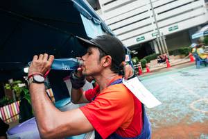 BIB: 
                            <button type="button" onclick="openModal(26310241)" class="btn btn-primary btn-sm float-right btn-popup" data-toggle="modal" data-target=".modal-high-quality">
                        <i class="fas fa-shopping-cart"></i> Add to Cart
                    </button>
                                            <button type="button" onclick="isThisMe(26310241, true)" class="btn btn-success btn-sm float-right btn-popup btn-isme hidden" data-toggle="tooltip" data-placement="bottom" title="นี่คือรูปของคุณใช่ไหม คลิกที่นี่เพื่อเอาเข้าอัลบั้ม">
                        <i class="fas fa-plus"></i> Add to album
                    </button>
                    <button type="button" onclick="isThisMe(26310241, false)" class="btn btn-warning btn-sm float-right btn-popup btn-isnotme hidden">
                        <i class="fas fa-ban"></i> Remove from album
                    </button>