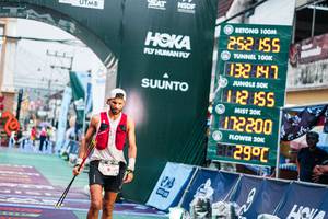 BIB: 
                            <button type="button" onclick="openModal(26308052)" class="btn btn-primary btn-sm float-right btn-popup" data-toggle="modal" data-target=".modal-high-quality">
                        <i class="fas fa-shopping-cart"></i> Add to Cart
                    </button>
                                            <button type="button" onclick="isThisMe(26308052, true)" class="btn btn-success btn-sm float-right btn-popup btn-isme hidden" data-toggle="tooltip" data-placement="bottom" title="นี่คือรูปของคุณใช่ไหม คลิกที่นี่เพื่อเอาเข้าอัลบั้ม">
                        <i class="fas fa-plus"></i> Add to album
                    </button>
                    <button type="button" onclick="isThisMe(26308052, false)" class="btn btn-warning btn-sm float-right btn-popup btn-isnotme hidden">
                        <i class="fas fa-ban"></i> Remove from album
                    </button>