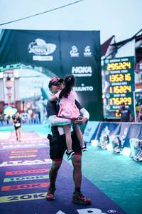 BIB: 
                            <button type="button" onclick="openModal(26307748)" class="btn btn-primary btn-sm float-right btn-popup" data-toggle="modal" data-target=".modal-high-quality">
                        <i class="fas fa-shopping-cart"></i> Add to Cart
                    </button>
                                            <button type="button" onclick="isThisMe(26307748, true)" class="btn btn-success btn-sm float-right btn-popup btn-isme hidden" data-toggle="tooltip" data-placement="bottom" title="นี่คือรูปของคุณใช่ไหม คลิกที่นี่เพื่อเอาเข้าอัลบั้ม">
                        <i class="fas fa-plus"></i> Add to album
                    </button>
                    <button type="button" onclick="isThisMe(26307748, false)" class="btn btn-warning btn-sm float-right btn-popup btn-isnotme hidden">
                        <i class="fas fa-ban"></i> Remove from album
                    </button>