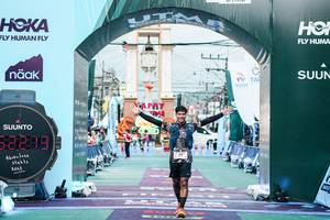 BIB: 
                            <button type="button" onclick="openModal(26308971)" class="btn btn-primary btn-sm float-right btn-popup" data-toggle="modal" data-target=".modal-high-quality">
                        <i class="fas fa-shopping-cart"></i> Add to Cart
                    </button>
                                            <button type="button" onclick="isThisMe(26308971, true)" class="btn btn-success btn-sm float-right btn-popup btn-isme hidden" data-toggle="tooltip" data-placement="bottom" title="นี่คือรูปของคุณใช่ไหม คลิกที่นี่เพื่อเอาเข้าอัลบั้ม">
                        <i class="fas fa-plus"></i> Add to album
                    </button>
                    <button type="button" onclick="isThisMe(26308971, false)" class="btn btn-warning btn-sm float-right btn-popup btn-isnotme hidden">
                        <i class="fas fa-ban"></i> Remove from album
                    </button>