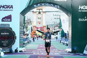 BIB: 
                            <button type="button" onclick="openModal(26308970)" class="btn btn-primary btn-sm float-right btn-popup" data-toggle="modal" data-target=".modal-high-quality">
                        <i class="fas fa-shopping-cart"></i> Add to Cart
                    </button>
                                            <button type="button" onclick="isThisMe(26308970, true)" class="btn btn-success btn-sm float-right btn-popup btn-isme hidden" data-toggle="tooltip" data-placement="bottom" title="นี่คือรูปของคุณใช่ไหม คลิกที่นี่เพื่อเอาเข้าอัลบั้ม">
                        <i class="fas fa-plus"></i> Add to album
                    </button>
                    <button type="button" onclick="isThisMe(26308970, false)" class="btn btn-warning btn-sm float-right btn-popup btn-isnotme hidden">
                        <i class="fas fa-ban"></i> Remove from album
                    </button>