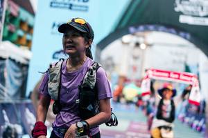 BIB: 
                            <button type="button" onclick="openModal(26308030)" class="btn btn-primary btn-sm float-right btn-popup" data-toggle="modal" data-target=".modal-high-quality">
                        <i class="fas fa-shopping-cart"></i> Add to Cart
                    </button>
                                            <button type="button" onclick="isThisMe(26308030, true)" class="btn btn-success btn-sm float-right btn-popup btn-isme hidden" data-toggle="tooltip" data-placement="bottom" title="นี่คือรูปของคุณใช่ไหม คลิกที่นี่เพื่อเอาเข้าอัลบั้ม">
                        <i class="fas fa-plus"></i> Add to album
                    </button>
                    <button type="button" onclick="isThisMe(26308030, false)" class="btn btn-warning btn-sm float-right btn-popup btn-isnotme hidden">
                        <i class="fas fa-ban"></i> Remove from album
                    </button>