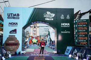 BIB: 
                            <button type="button" onclick="openModal(26308221)" class="btn btn-primary btn-sm float-right btn-popup" data-toggle="modal" data-target=".modal-high-quality">
                        <i class="fas fa-shopping-cart"></i> Add to Cart
                    </button>
                                            <button type="button" onclick="isThisMe(26308221, true)" class="btn btn-success btn-sm float-right btn-popup btn-isme hidden" data-toggle="tooltip" data-placement="bottom" title="นี่คือรูปของคุณใช่ไหม คลิกที่นี่เพื่อเอาเข้าอัลบั้ม">
                        <i class="fas fa-plus"></i> Add to album
                    </button>
                    <button type="button" onclick="isThisMe(26308221, false)" class="btn btn-warning btn-sm float-right btn-popup btn-isnotme hidden">
                        <i class="fas fa-ban"></i> Remove from album
                    </button>