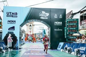 BIB: 
                            <button type="button" onclick="openModal(26309550)" class="btn btn-primary btn-sm float-right btn-popup" data-toggle="modal" data-target=".modal-high-quality">
                        <i class="fas fa-shopping-cart"></i> Add to Cart
                    </button>
                                            <button type="button" onclick="isThisMe(26309550, true)" class="btn btn-success btn-sm float-right btn-popup btn-isme hidden" data-toggle="tooltip" data-placement="bottom" title="นี่คือรูปของคุณใช่ไหม คลิกที่นี่เพื่อเอาเข้าอัลบั้ม">
                        <i class="fas fa-plus"></i> Add to album
                    </button>
                    <button type="button" onclick="isThisMe(26309550, false)" class="btn btn-warning btn-sm float-right btn-popup btn-isnotme hidden">
                        <i class="fas fa-ban"></i> Remove from album
                    </button>