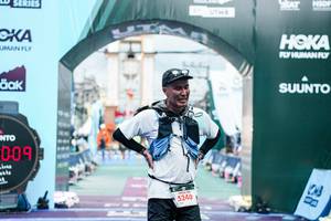 BIB: 
                            <button type="button" onclick="openModal(26308700)" class="btn btn-primary btn-sm float-right btn-popup" data-toggle="modal" data-target=".modal-high-quality">
                        <i class="fas fa-shopping-cart"></i> Add to Cart
                    </button>
                                            <button type="button" onclick="isThisMe(26308700, true)" class="btn btn-success btn-sm float-right btn-popup btn-isme hidden" data-toggle="tooltip" data-placement="bottom" title="นี่คือรูปของคุณใช่ไหม คลิกที่นี่เพื่อเอาเข้าอัลบั้ม">
                        <i class="fas fa-plus"></i> Add to album
                    </button>
                    <button type="button" onclick="isThisMe(26308700, false)" class="btn btn-warning btn-sm float-right btn-popup btn-isnotme hidden">
                        <i class="fas fa-ban"></i> Remove from album
                    </button>