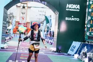 BIB: 
                            <button type="button" onclick="openModal(26308060)" class="btn btn-primary btn-sm float-right btn-popup" data-toggle="modal" data-target=".modal-high-quality">
                        <i class="fas fa-shopping-cart"></i> Add to Cart
                    </button>
                                            <button type="button" onclick="isThisMe(26308060, true)" class="btn btn-success btn-sm float-right btn-popup btn-isme hidden" data-toggle="tooltip" data-placement="bottom" title="นี่คือรูปของคุณใช่ไหม คลิกที่นี่เพื่อเอาเข้าอัลบั้ม">
                        <i class="fas fa-plus"></i> Add to album
                    </button>
                    <button type="button" onclick="isThisMe(26308060, false)" class="btn btn-warning btn-sm float-right btn-popup btn-isnotme hidden">
                        <i class="fas fa-ban"></i> Remove from album
                    </button>