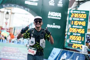 BIB: 
                            <button type="button" onclick="openModal(26309101)" class="btn btn-primary btn-sm float-right btn-popup" data-toggle="modal" data-target=".modal-high-quality">
                        <i class="fas fa-shopping-cart"></i> Add to Cart
                    </button>
                                            <button type="button" onclick="isThisMe(26309101, true)" class="btn btn-success btn-sm float-right btn-popup btn-isme hidden" data-toggle="tooltip" data-placement="bottom" title="นี่คือรูปของคุณใช่ไหม คลิกที่นี่เพื่อเอาเข้าอัลบั้ม">
                        <i class="fas fa-plus"></i> Add to album
                    </button>
                    <button type="button" onclick="isThisMe(26309101, false)" class="btn btn-warning btn-sm float-right btn-popup btn-isnotme hidden">
                        <i class="fas fa-ban"></i> Remove from album
                    </button>